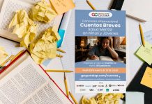 ¿Puede un cuento cambiar una vida?: La importancia de hablar (y escribir) sobre la salud mental de niños y jóvenes