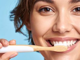 ¿Te cepillas los dientes apenas terminas de comer? Odontólogos explican por qué podría ser un error ¿Te cepillas los dientes apenas terminas de comer? Odontólogos explican por qué podría ser un error