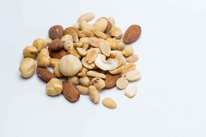 Alerta por maní contaminado: ¿qué son las aflatoxinas y qué pueden provocar en el organismo?