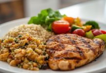 Alimentos altos en proteínas: ¿son realmente saludables para todos y cuándo conviene consumirlos?