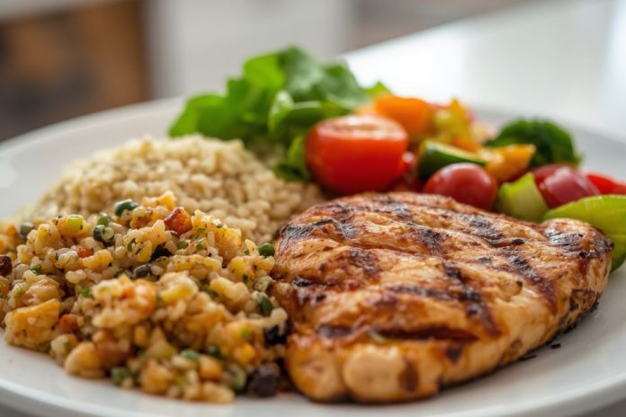 Alimentos altos en proteínas: ¿son realmente saludables para todos y cuándo conviene consumirlos?