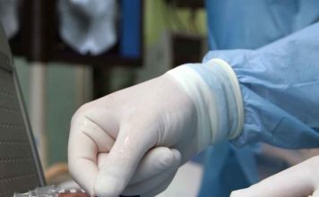 Alta precisión y resultados reales contra el cáncer de próstata Alta precisión y resultados reales contra el cáncer de próstata