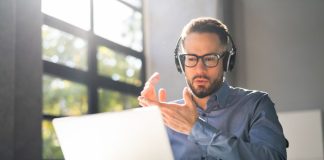 Apoyo psicológico online: cuándo buscarlo y cómo elegir profesional en Chile