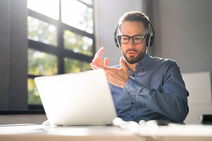 Apoyo psicológico online: cuándo buscarlo y cómo elegir profesional en Chile Apoyo psicológico online: cuándo buscarlo y cómo elegir profesional en Chile