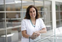 Aumento de sífilis en Chile: Qué es, cuál es su tratamiento y por qué puede haber reinfección