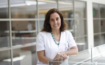 Aumento de sífilis en Chile: Qué es, cuál es su tratamiento y por qué puede haber reinfección