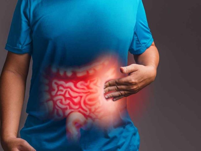 Cáncer de páncreas Cáncer de páncreas