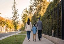 Cinco mitos sobre las neurodivergencias que aún retrasan el diagnóstico de miles de niños