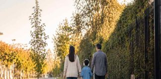 Cinco mitos sobre las neurodivergencias que aún retrasan el diagnóstico de miles de niños
