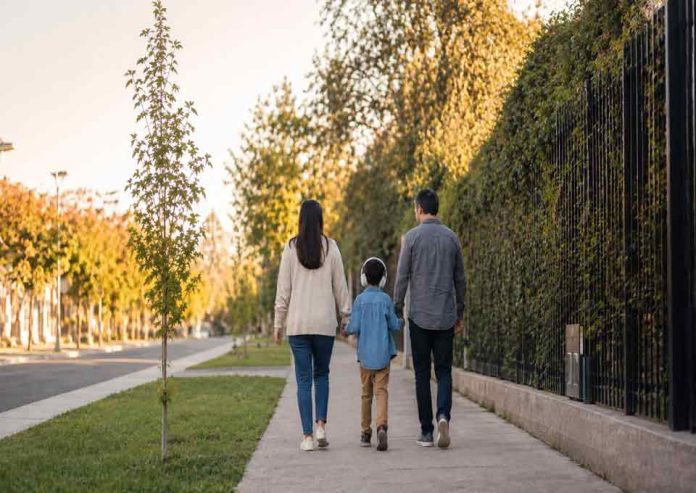 Cinco mitos sobre las neurodivergencias que aún retrasan el diagnóstico de miles de niños