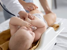Columna de opinión | Criptorquidia: ¿Qué hacer cuando el testículo de un niño no desciende? Columna de opinión | Criptorquidia: ¿Qué hacer cuando el testículo de un niño no desciende?