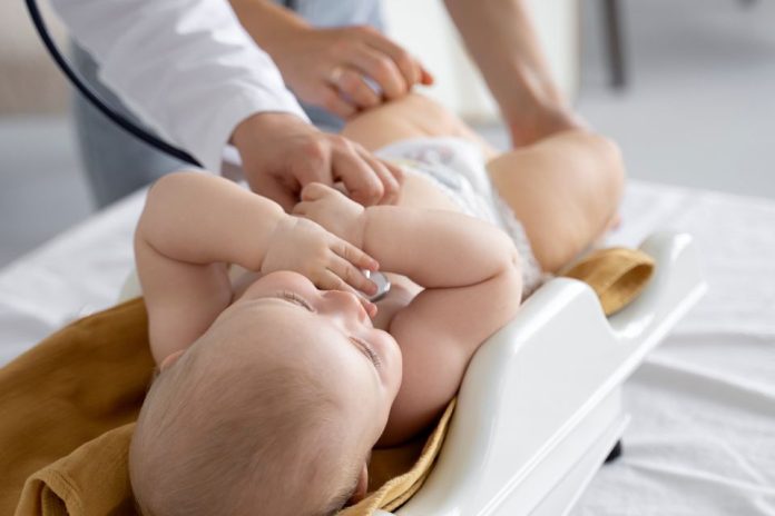 Columna de opinión | Criptorquidia: ¿Qué hacer cuando el testículo de un niño no desciende?