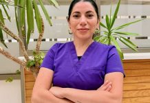 Columna de opinión | El valor del Salmón para nuestra salud Columna de opinión | El valor del Salmón para nuestra salud