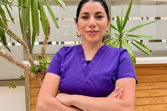 Columna de opinión El valor del Salmón para nuestra salud Columna de opinión | El valor del Salmón para nuestra salud