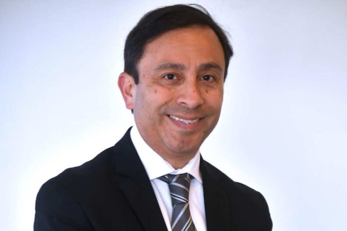 Columna de opinión Formar para gestionar Una inversión clave para mejorar la salud Columna de opinión | Formar para gestionar: Una inversión clave para mejorar la salud