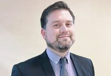 Columna de opinión | Fuera del espectro ¿fuera también de los apoyos?