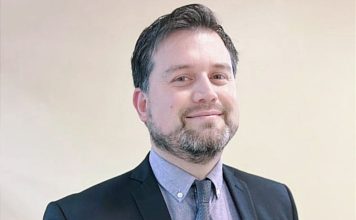 Columna de opinión | Fuera del espectro ¿fuera también de los apoyos?
