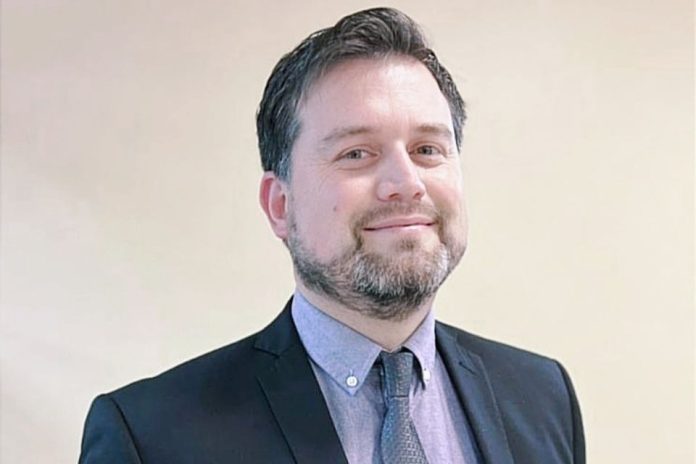 Columna de opinión | Fuera del espectro ¿fuera también de los apoyos?