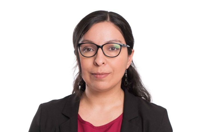 Columna de opinión | Hantavirus: convivir con el riesgo y prevenir sin alarmarse
