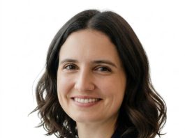 Columna de opinión | IA en Salud: integrar para transformar Columna de opinión | IA en Salud: integrar para transformar