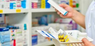 Comienza pago de compensaciones a beneficiarios del Programa Control Niño Sano tras acuerdo judicial entre SERNAC y Farmacias Ahumada por colusión de medicamentos