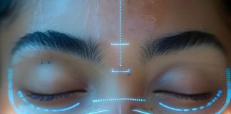 Cómo la inteligencia artificial está transformando la ciencia