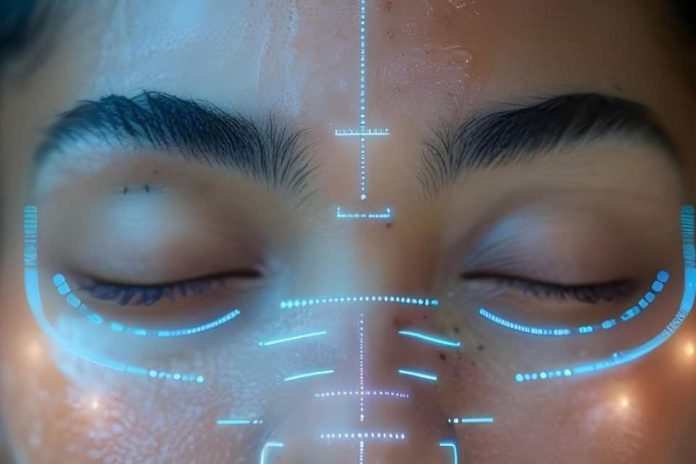 Cómo la inteligencia artificial está transformando la ciencia Cómo la inteligencia artificial está transformando la ciencia