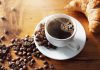 ¿Cuántas tazas de café son demasiadas? Médica explica el límite diario y las señales de alerta ¿Cuántas tazas de café son demasiadas? Médica explica el límite diario y las señales de alerta