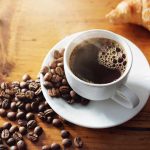 ¿Cuántas tazas de café son demasiadas? Médica explica el límite diario y las señales de alerta ¿Cuántas tazas de café son demasiadas? Médica explica el límite diario y las señales de alerta