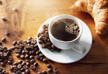 ¿Cuántas tazas de café son demasiadas? Médica explica el límite diario y las señales de alerta ¿Cuántas tazas de café son demasiadas? Médica explica el límite diario y las señales de alerta