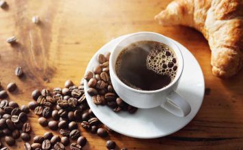 ¿Cuántas tazas de café son demasiadas? Médica explica el límite diario y las señales de alerta ¿Cuántas tazas de café son demasiadas? Médica explica el límite diario y las señales de alerta