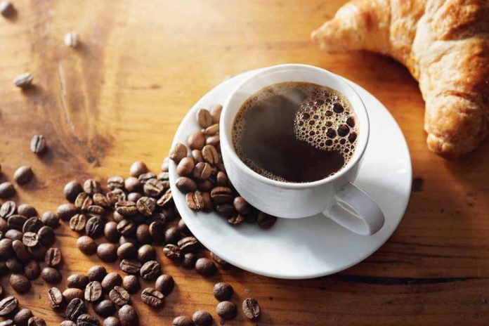 ¿Cuántas tazas de café son demasiadas? Médica explica el límite diario y las señales de alerta ¿Cuántas tazas de café son demasiadas? Médica explica el límite diario y las señales de alerta
