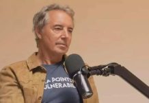 Dan Buettner, experto en longevidad: "Las personas con más probabilidades de vivir más tiempo no solo hacen más ejercicio"
