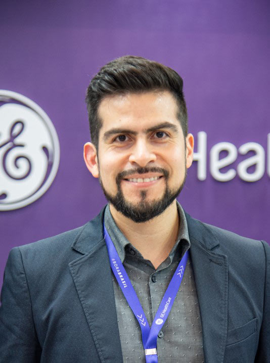 Día Mundial de la Obstetricia: tecnología médica para un embarazo más seguro Día Mundial de la Obstetricia: tecnología médica para un embarazo más seguro