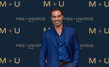 Cirujano plástico revela qué atributos están premiando hoy los certámenes de belleza Cirujano plástico revela qué atributos están premiando hoy los certámenes de belleza