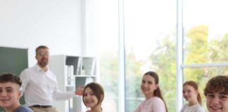 Educación sexual temprana: la herramienta para prevenir embarazos adolescentes y conductas de riesgo