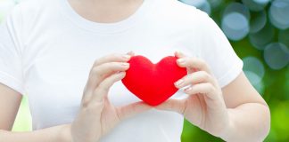 El corazón no solo sufre por amor: Estas son las enfermedades más comunes y cómo prevenirlas