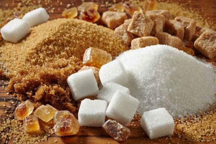 Estudio alerta sobre el peligro de eliminar el azúcar de la dieta alimenticia
