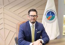 Ex subsecretario de Redes Asistenciales lidera en el país histórica agenda andina sobre integración fronteriza, innovación y salud neurológica Ex subsecretario de Redes Asistenciales lidera en el país histórica agenda andina sobre integración fronteriza, innovación y salud neurológica