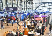 Expo Inclusión 2026 activa su convocatoria: abren postulaciones gratuitas para conectar a miles de personas con el mercado laboral. Expo Inclusión 2026 activa su convocatoria: abren postulaciones gratuitas para conectar a miles de personas con el mercado laboral.