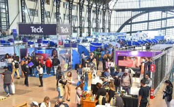 Expo Inclusión 2026 activa su convocatoria: abren postulaciones gratuitas para conectar a miles de personas con el mercado laboral.