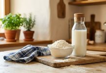Fortificación alimentos con vitamina D