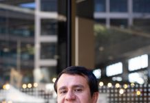 Metformina, aún sigue revelando sus secretos