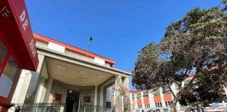 Hospital de La Serena adquiere refinanciamiento para construcción de centro hospitalario