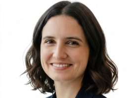 IA en Salud: integrar para transformar