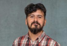 IA y sesgos en salud