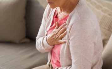 Infarto en mujeres: por qué sus señales son más difíciles de reconocer que en hombres