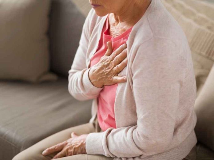 Infarto en mujeres: por qué sus señales son más difíciles de reconocer que en hombres