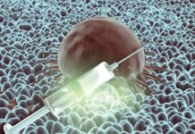 Internacional | Vacunas de ARNm frente al cáncer: «El desafío es que una medicina extremadamente personalizada sea también accesible» Internacional | Vacunas de ARNm frente al cáncer: «El desafío es que una medicina extremadamente personalizada sea también accesible»