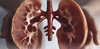 Investigadores de Hospital Clinico Universidad de Chile, identifican posible alerta temprana para anticipar daño renal agudo